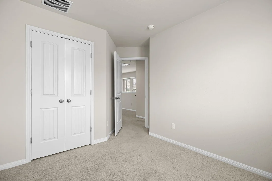 Photo of 4607 Graceful LN