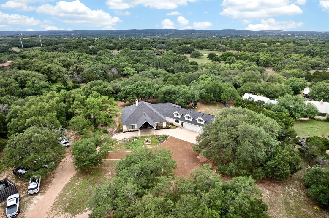 Photo of 1508 Successor RD