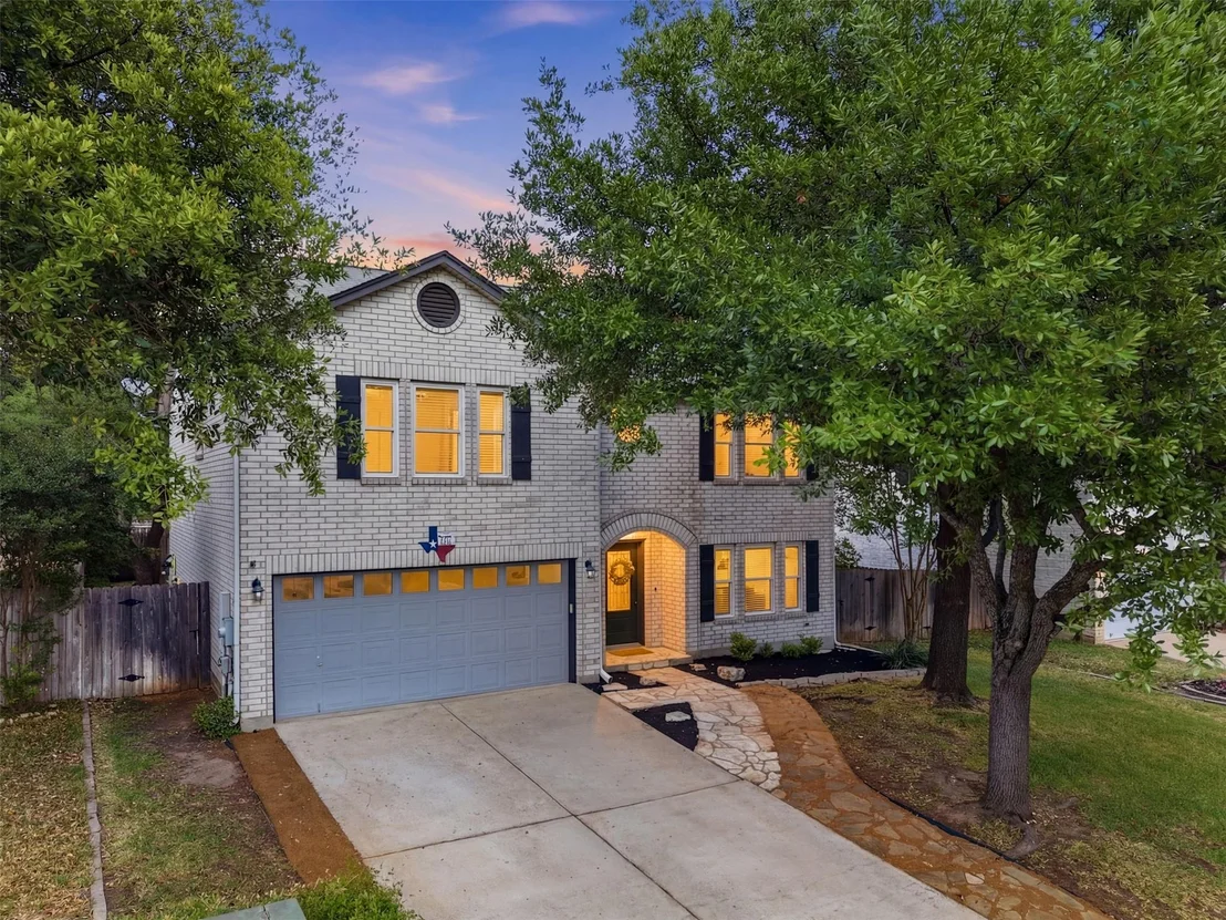 Photo of 1312 Chalk LN