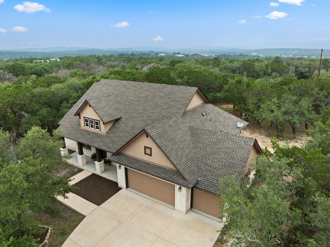 Photo of 3830 Verde Knoll DR