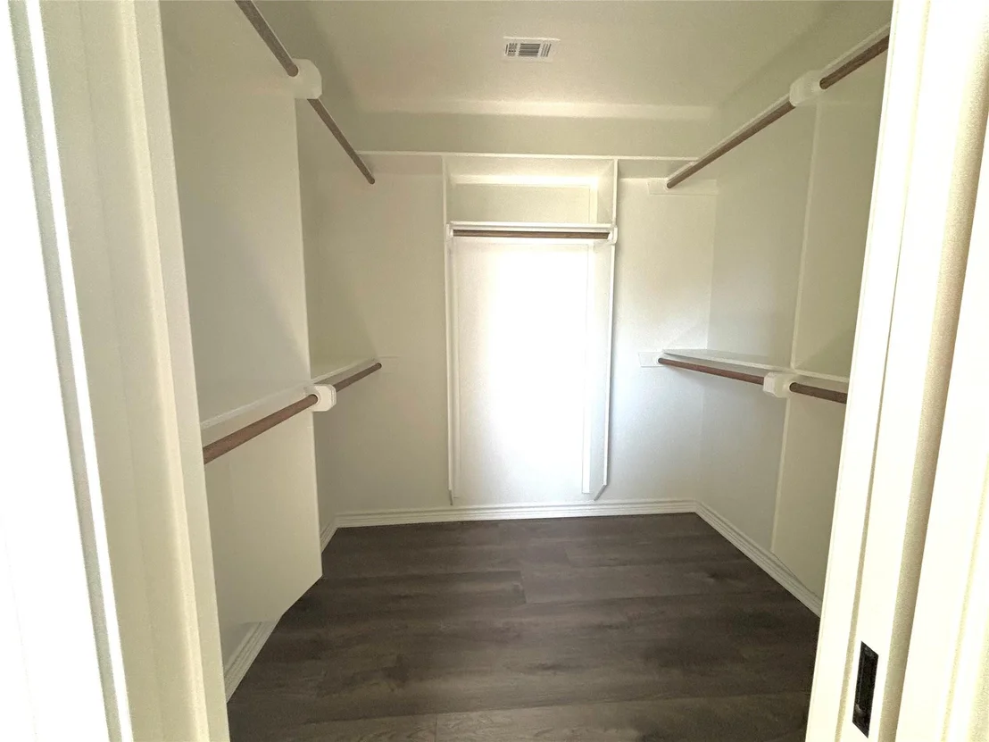 Photo of 1557 County Road 119