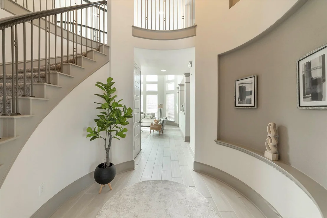 Photo of 18705 Alonso Place