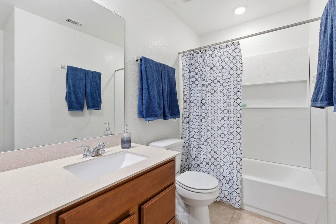Photo of 209 Kennicott DR