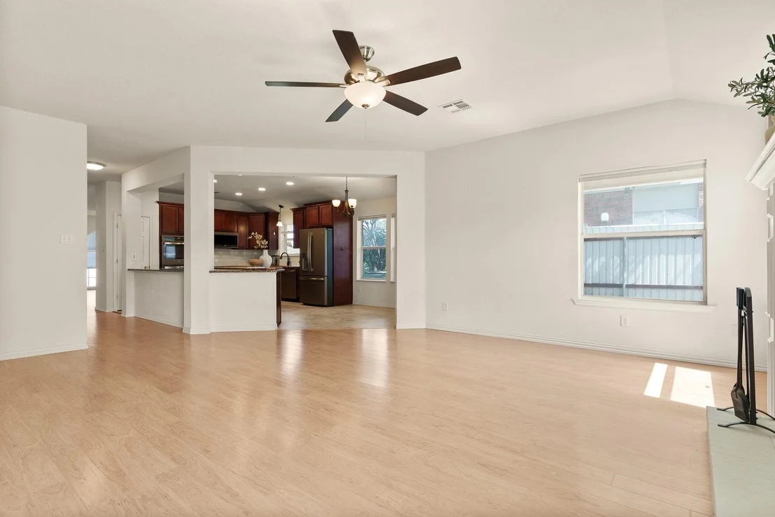 Photo of 2201 Calumet DR