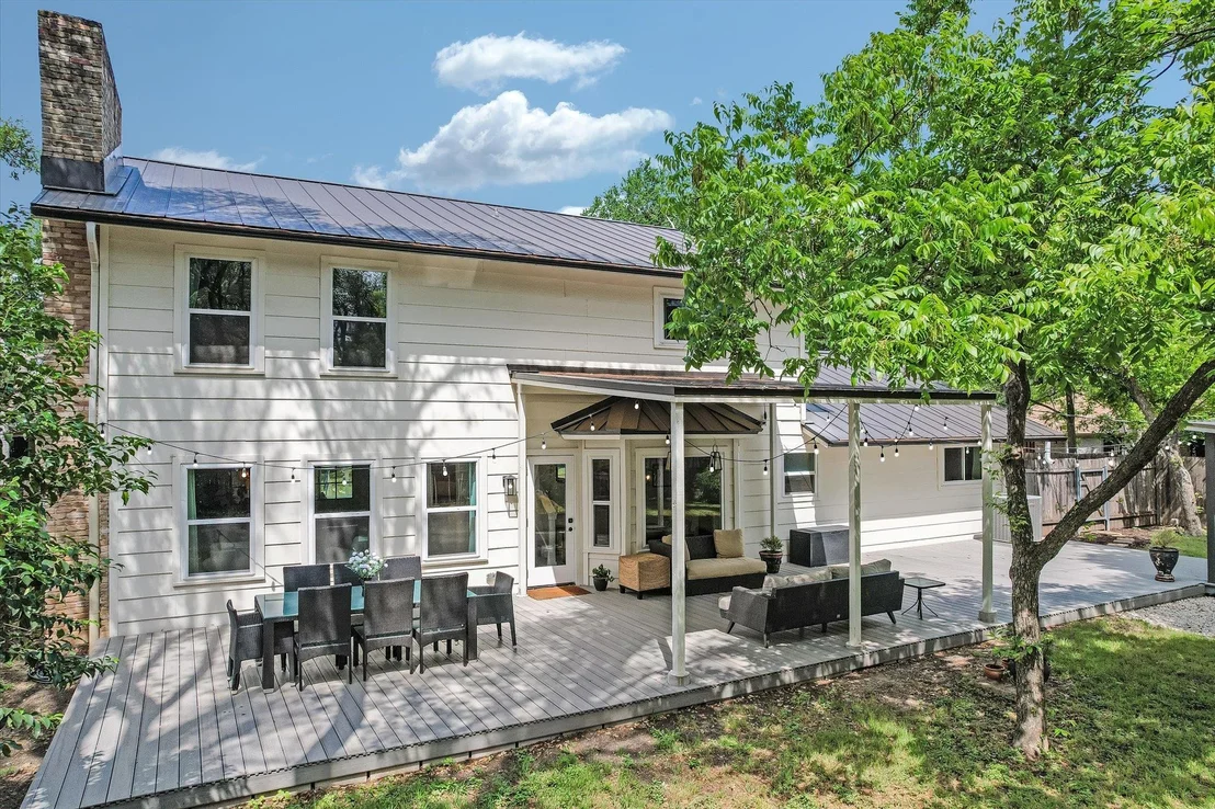 Photo of 11903 Brookwood CIR