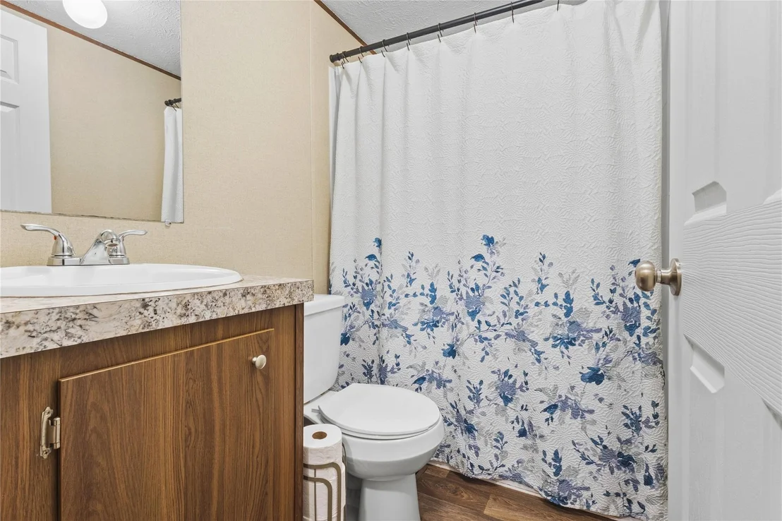 Photo of 145 Arosa DR