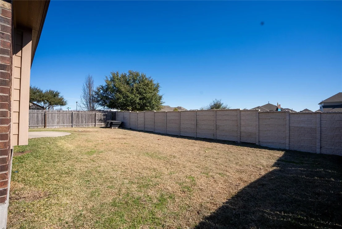 Photo of 20609 Raptor Roost RD