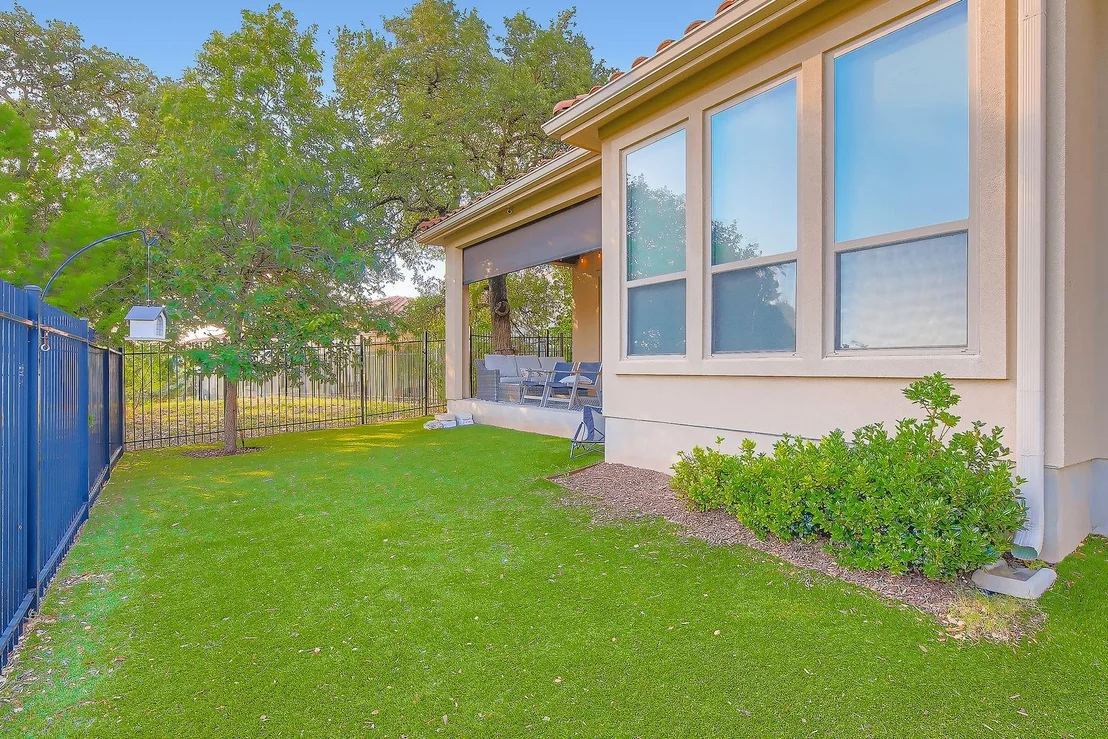 Photo of 4106 Paleleaf PATH