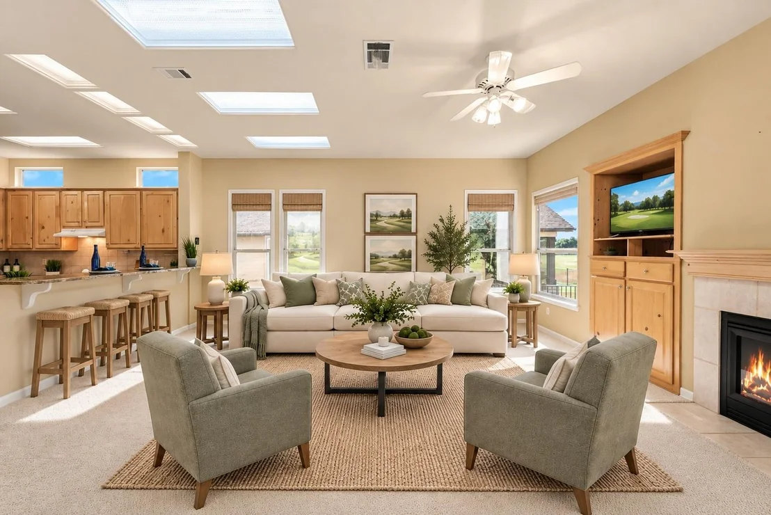 Photo of 128 Crepe Myrtle LN