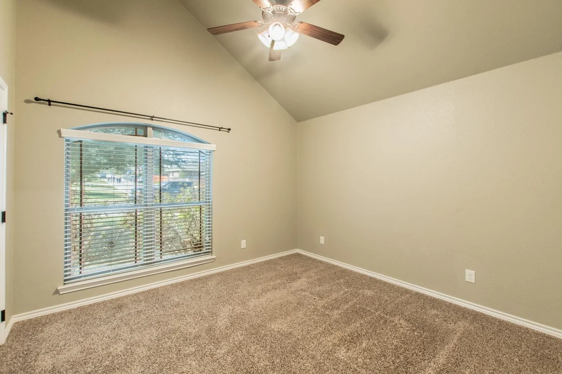 Photo of 2105 Briar Hollow DR