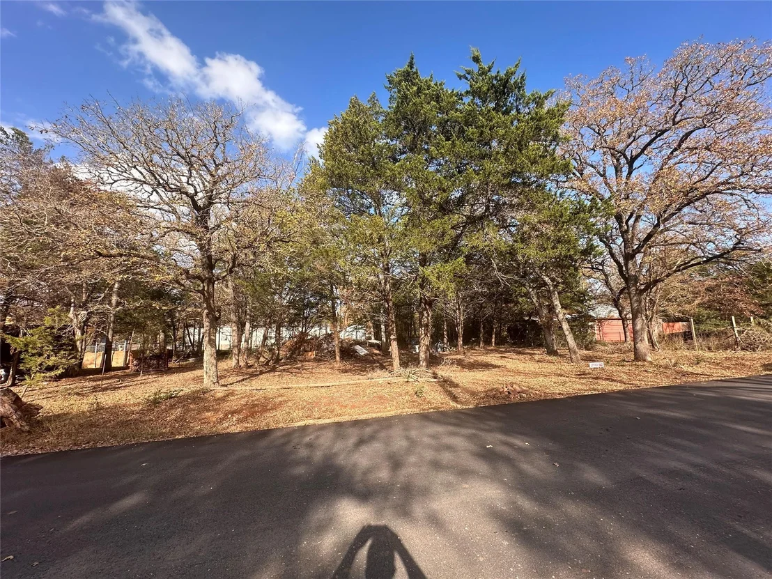 Photo of 105 & 106 Arrowhead Parcel 16697 DR