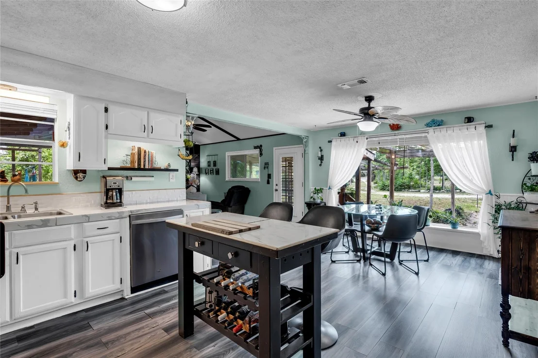 Photo of 23024 Round Mountain CIR
