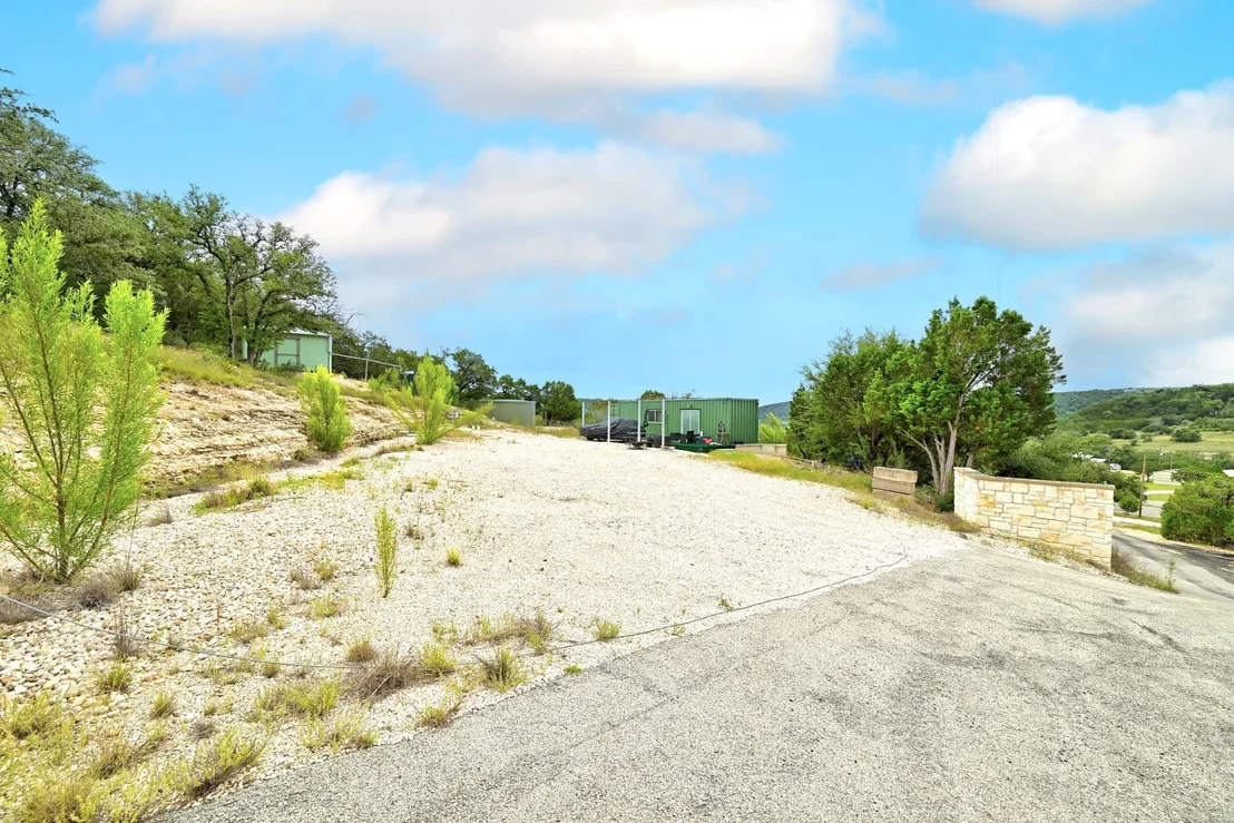 Photo of 1026 Timmeron TRL