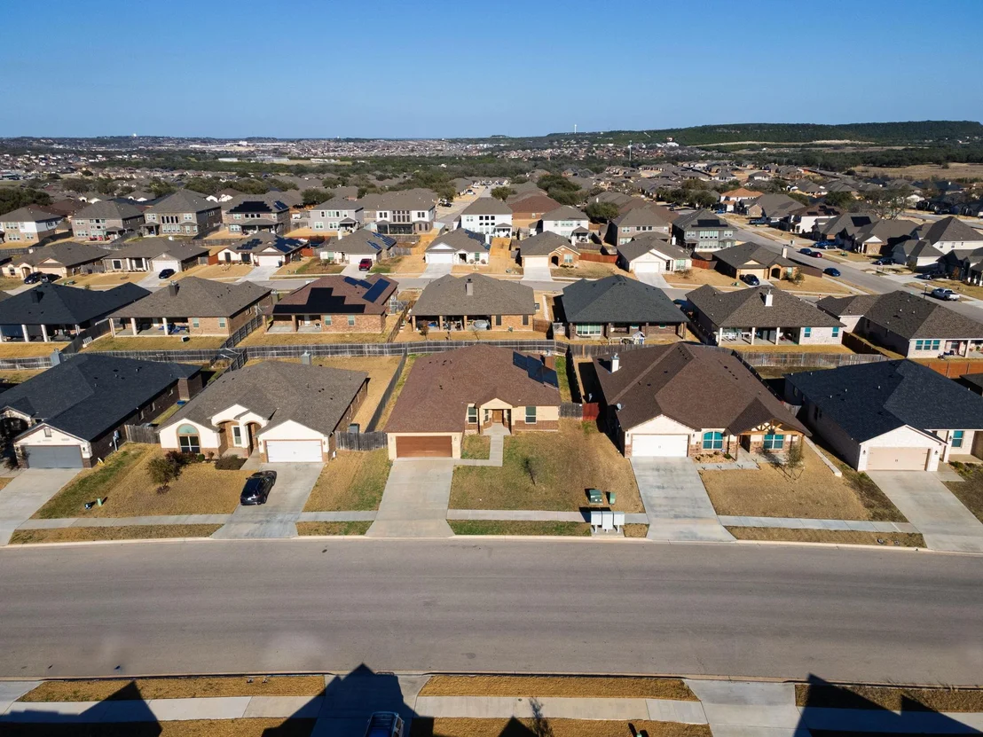 Photo of 8500 Platinum DR