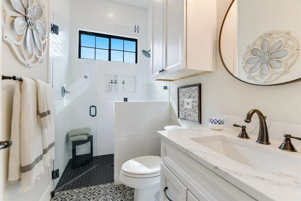 Photo of 105 Retreat PL