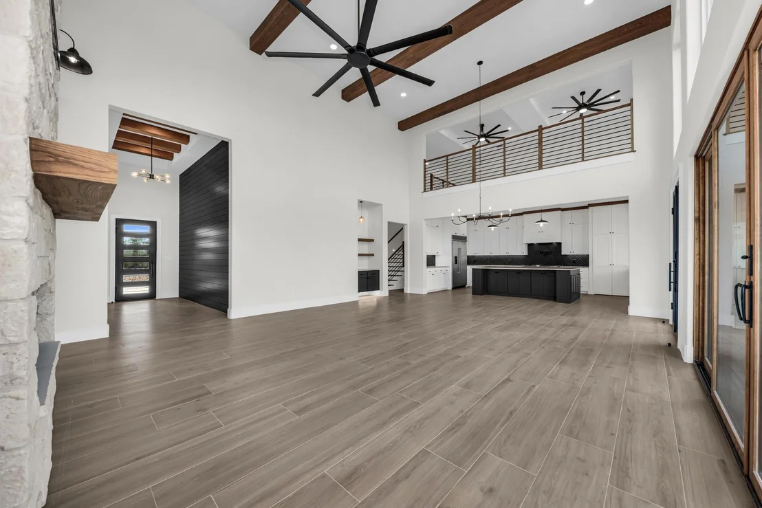 Photo of 101 Silver Way