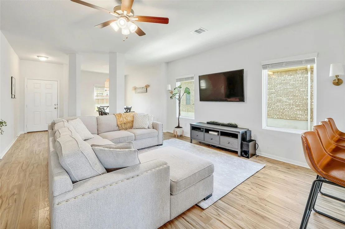 Photo of 1256 Whipple Tree TRL