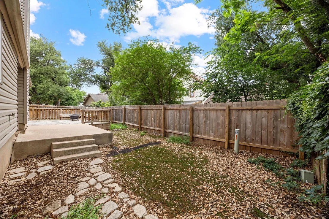 Photo of 13105 Lubbock LN
