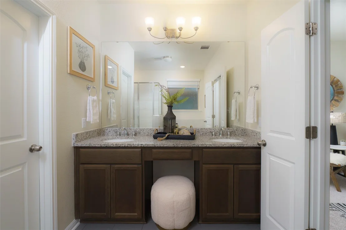 Photo of 3120 Bravo DR