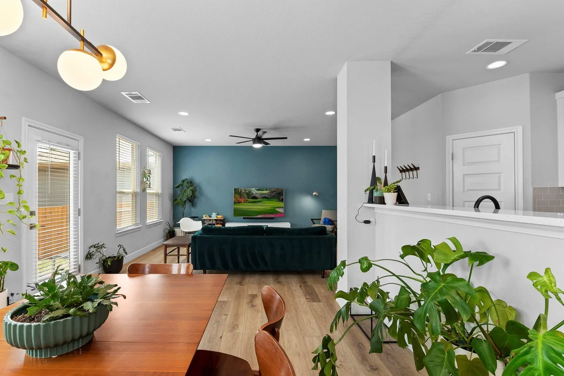 Photo of 336 Ancellotta WAY