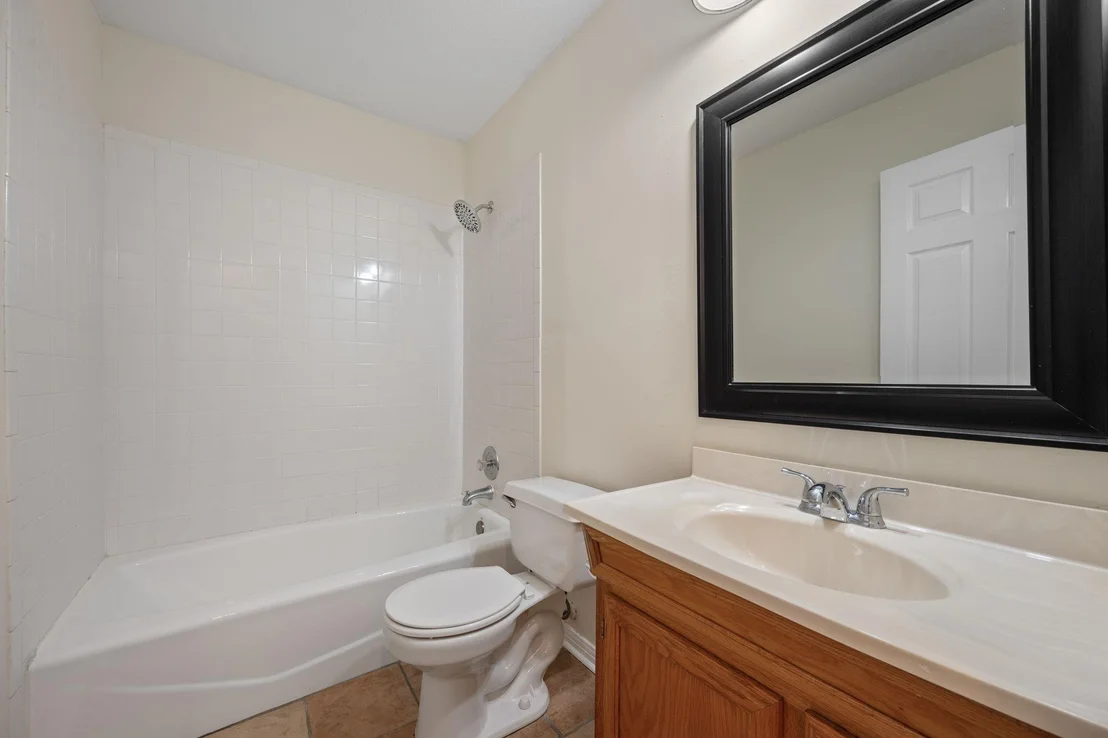 Photo of 201 Pecan LN