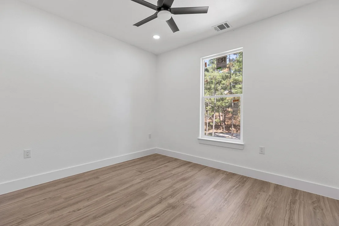 Photo of 147 Kamakoa LN