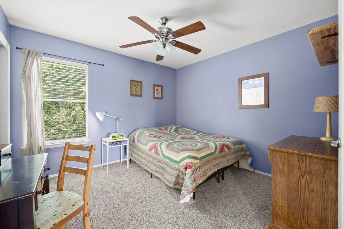 Photo of 5228 Bantom Woods BND