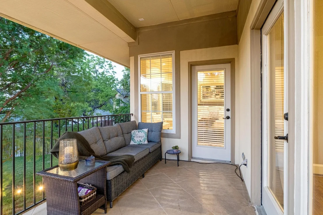 Photo of 109 INDIAN BEND DR