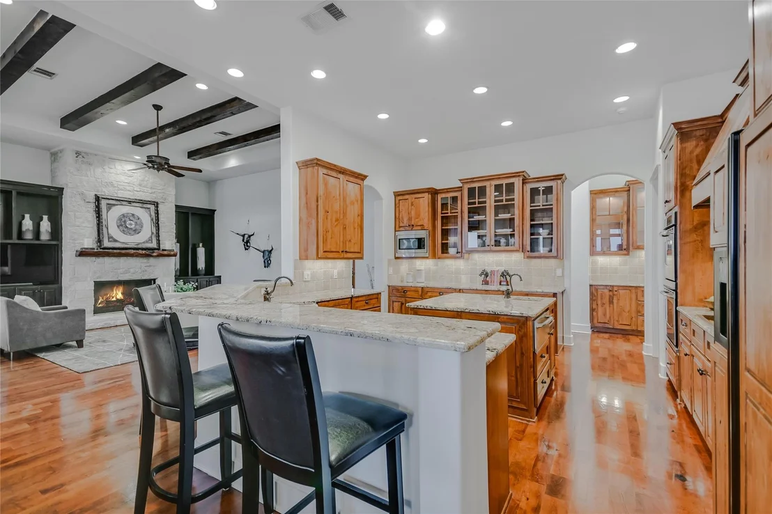 Photo of 6504 Lantern View DR