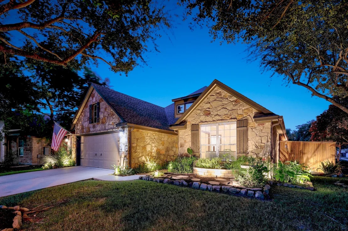 Photo of 3622 Penelope WAY