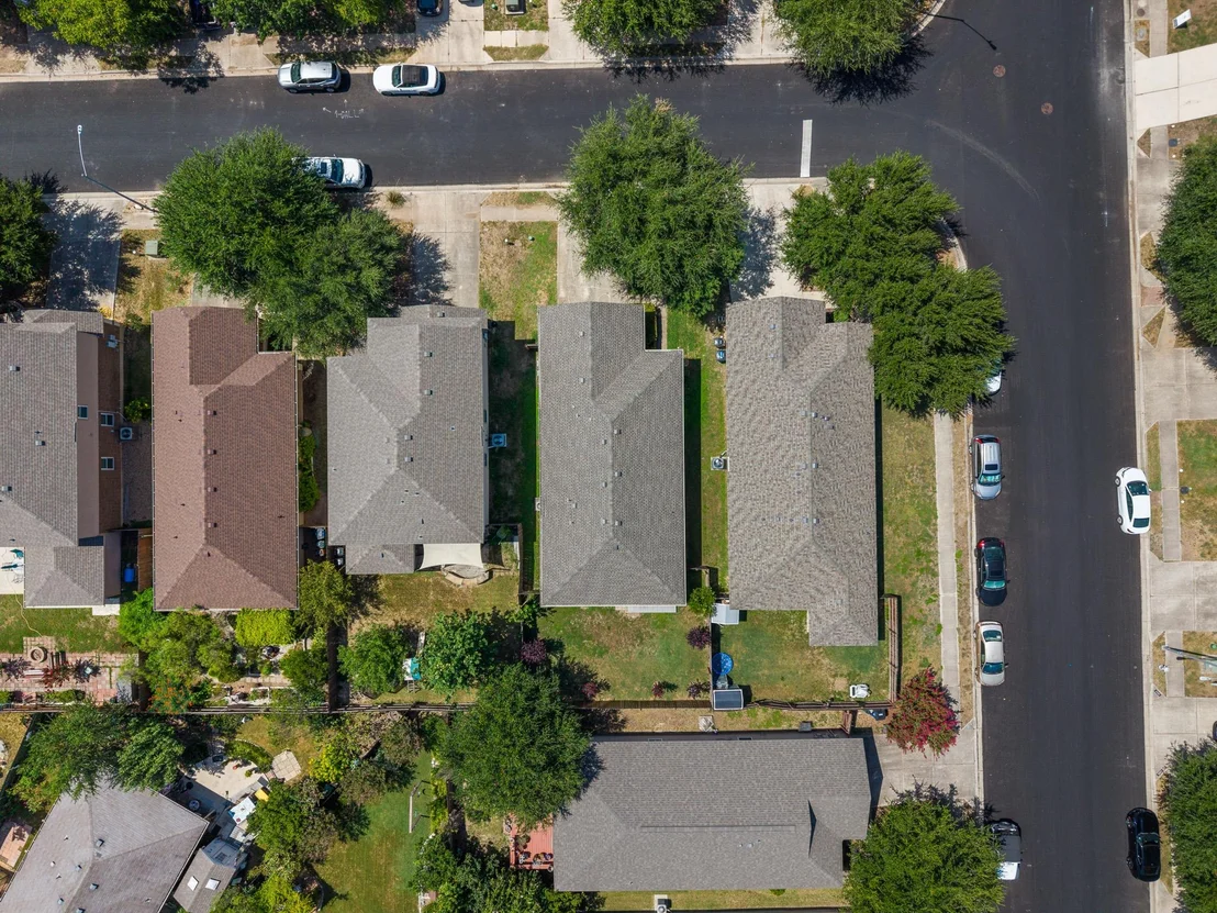 Photo of 148 Grazing Horse LN