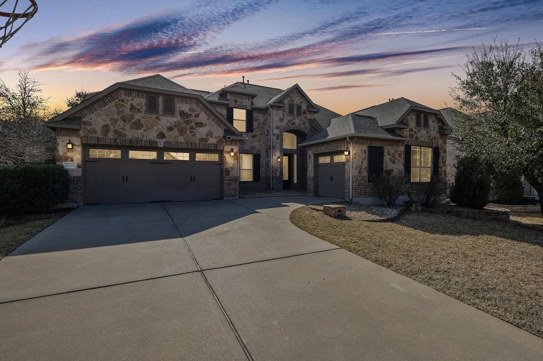 Photo of 4226 Pebblestone TRL