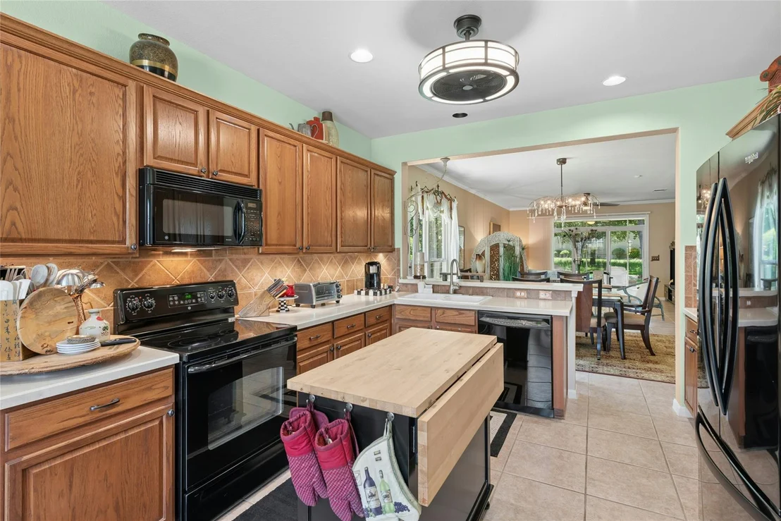 Photo of 505 Monarch TRL