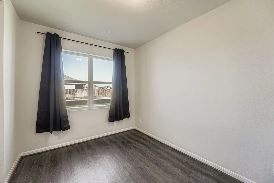 Photo of 209 Watercourse WAY
