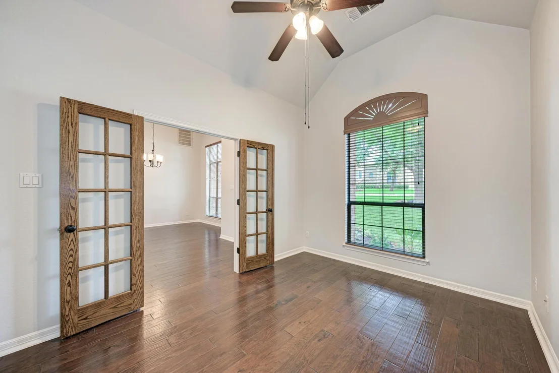 Photo of 3527 Alexandrite WAY