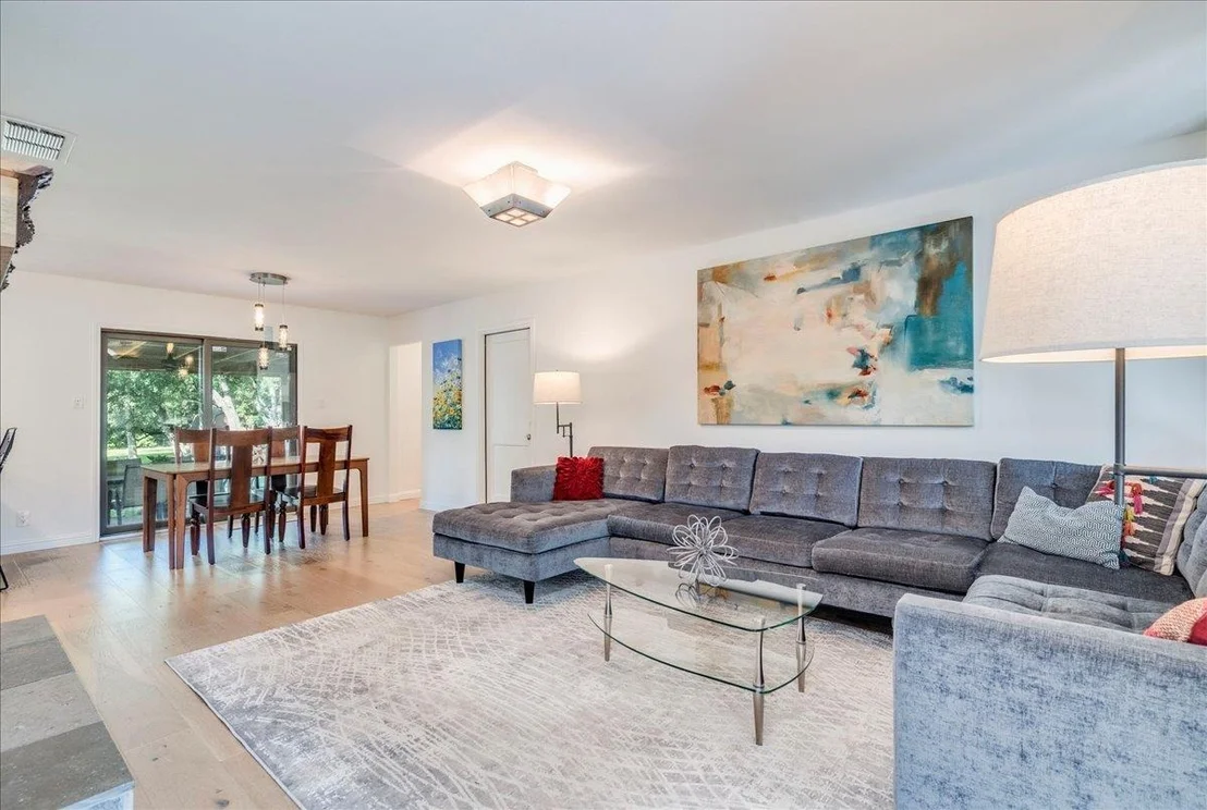 Photo of 8009 Espanola TRL