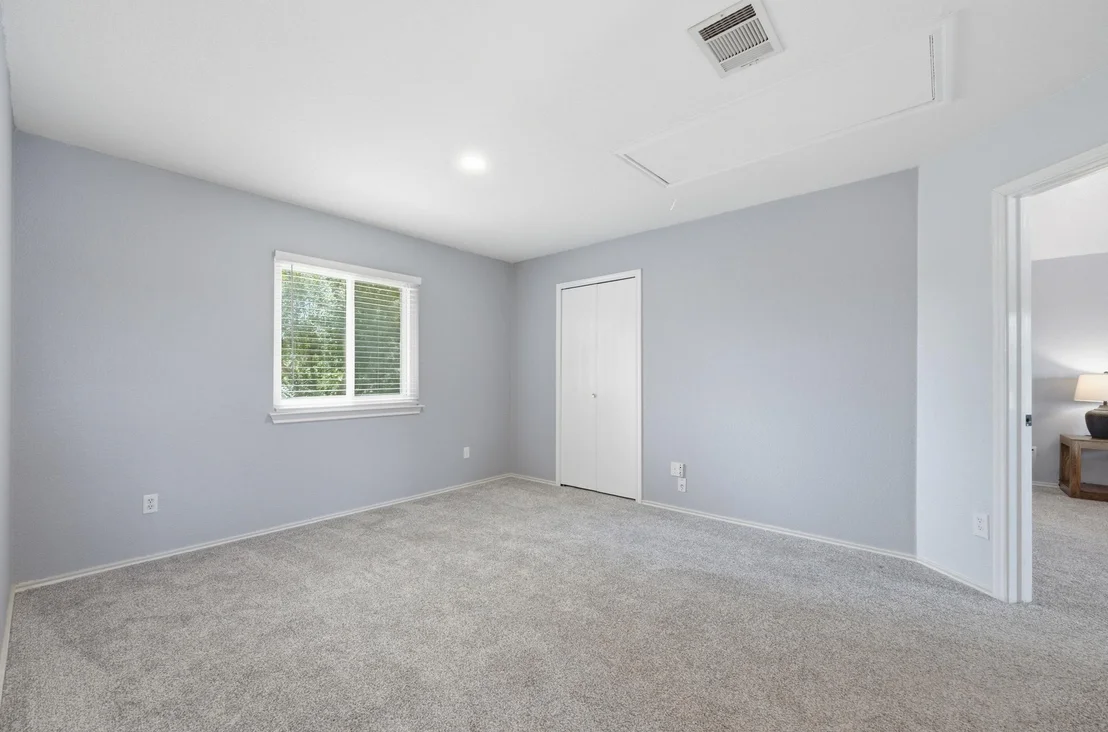 Photo of 2913 Wavecrest BLVD