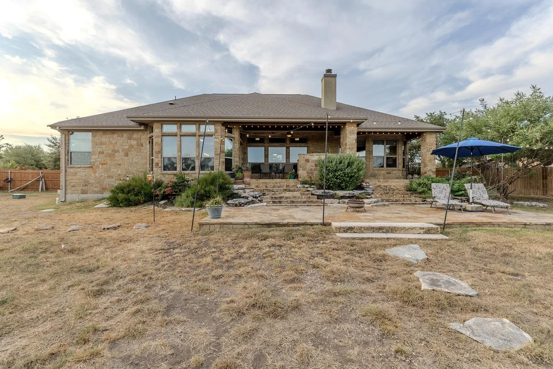 Photo of 140 Joshua DR