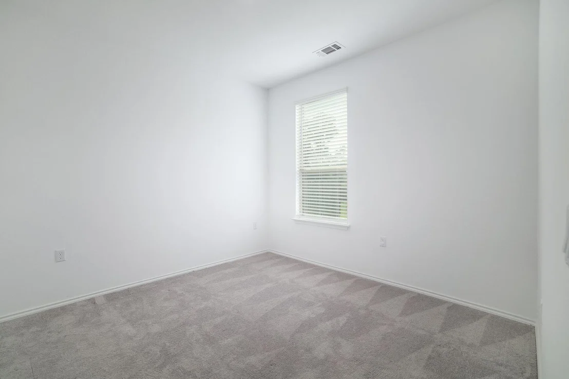 Photo of 6829 Ellsworth WALK