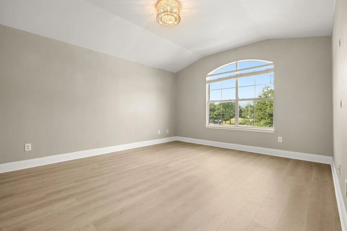 Photo of 2700 Breezy Point CV