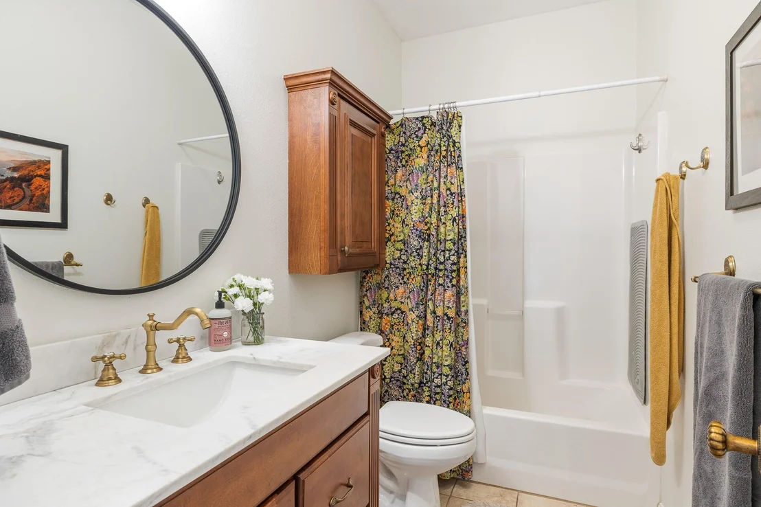 Photo of 8011 Scenic Brook DR