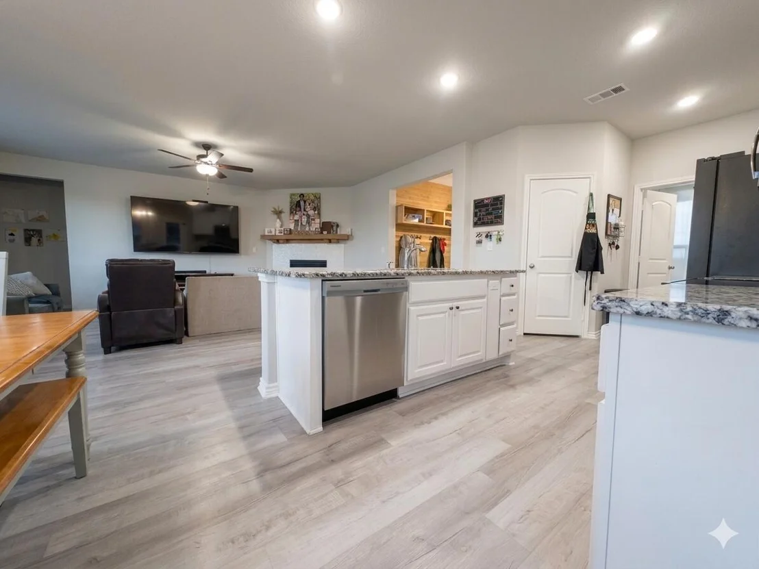 Photo of 104 Donnie DR
