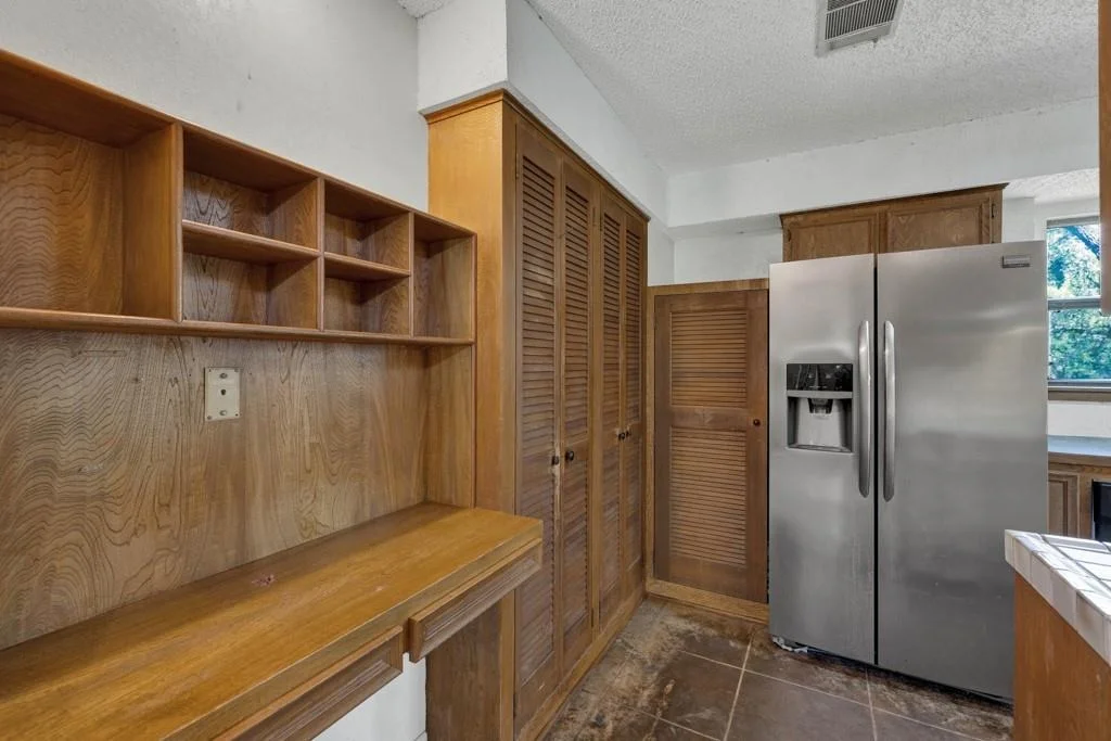 Photo of 2883 Arroyo Doble
