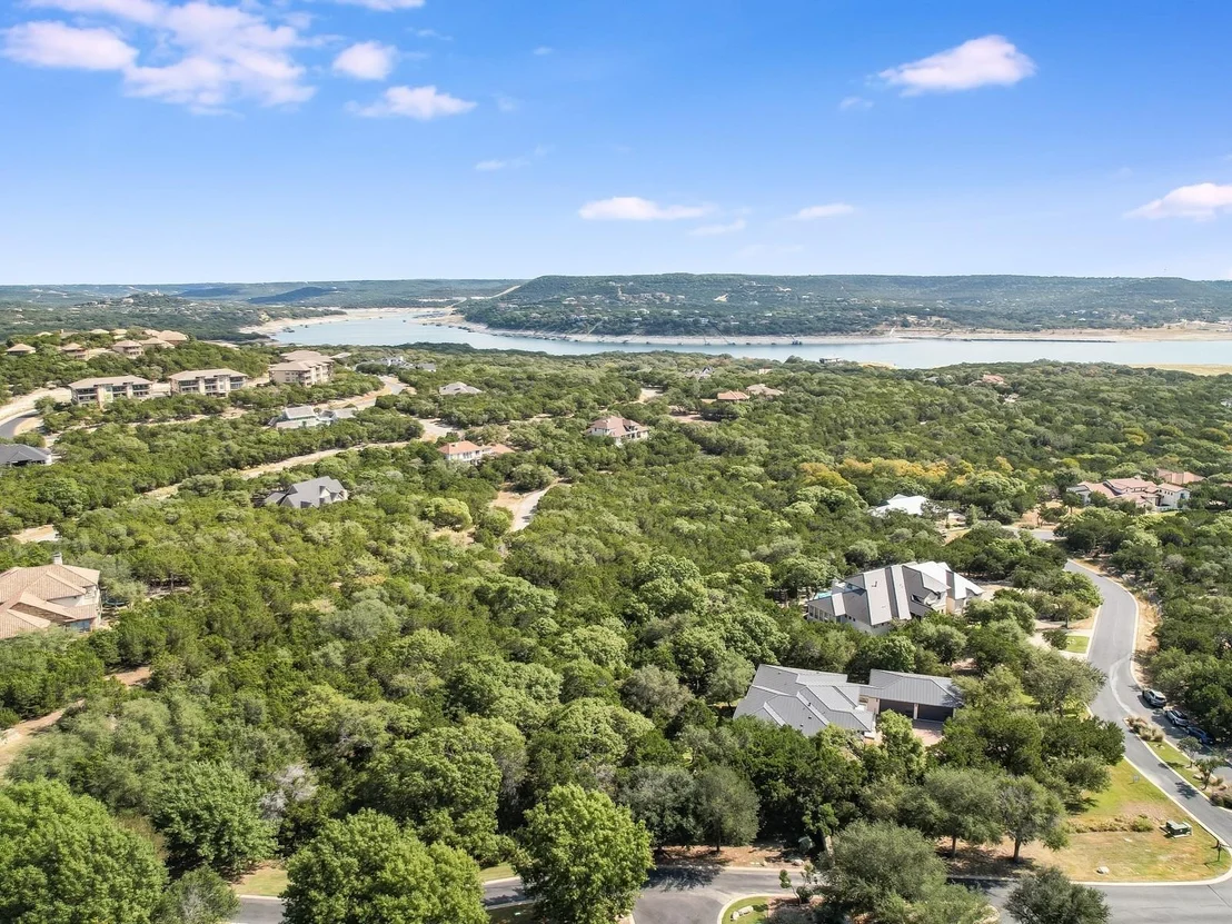 Photo of 17816 Regatta View DR