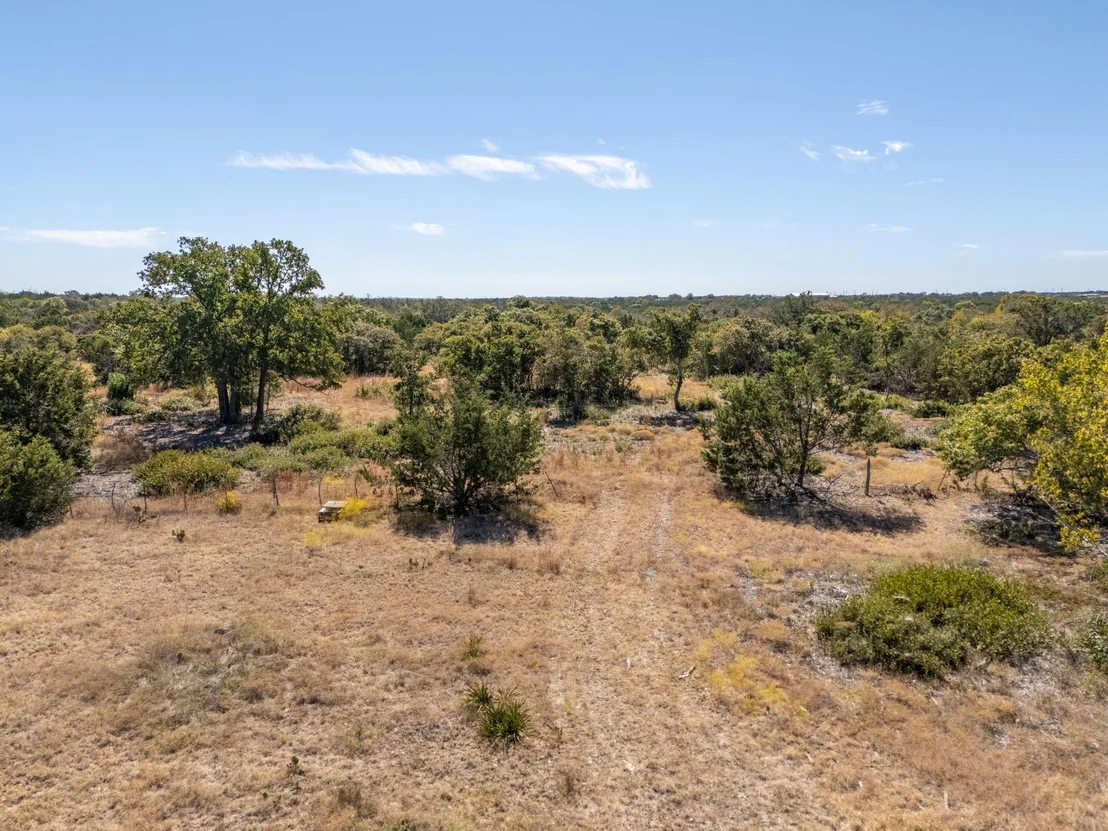 Photo of TBD County Road 252