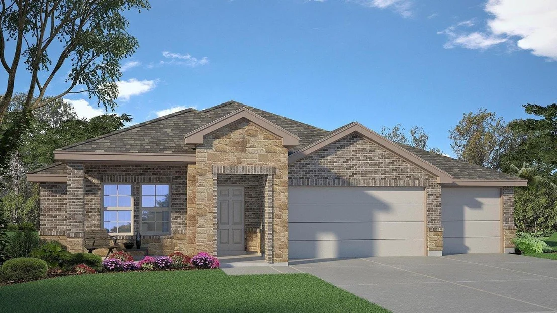Photo of 249 Dora DR