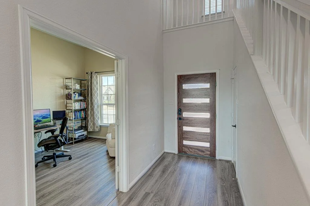 Photo of 331 Oleander LOOP