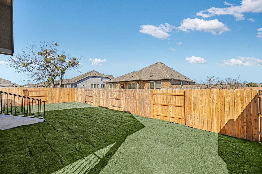 Photo of 132 Grand Canyon WAY