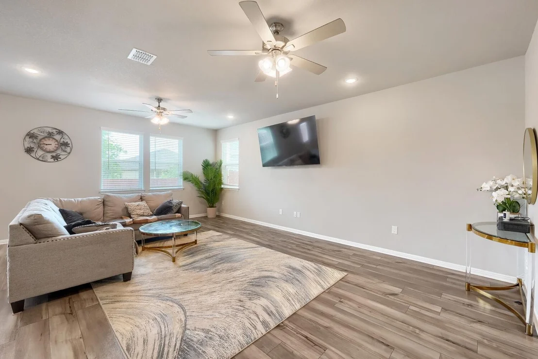 Photo of 6254 Marsh LN