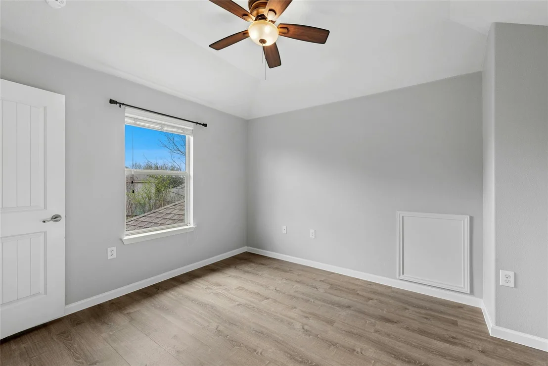Photo of 5929 Abby Ann LN